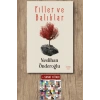 Filler ve Balıklar / Neslihan Önderoğlu + Sanat Kitabı