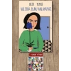 Valeria Bunu Anlayamaz