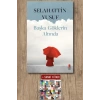 Başka Göklerin Altında / Selahattin Yusuf + Sanat Kitabı