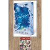 Sanat Kitabı + Gökçen 2 - Geride Kalanlar (Ciltli - Özel Baskı) / Loresima