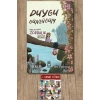 Duygu Günlüğüm