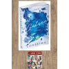 Sanat Kitabı + Gökçen 2 - Geride Kalanlar / Loresima