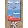 Buralar Bıraktığın Gibi / Murat Uğurlu + Sanat Kitabı