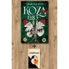 Koza