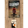Seçilenler