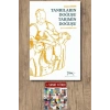 Tanrıların Doğuşu Tarımın Doğuşu