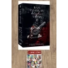 Sanat Kitabı + Bazı İnsanlar Böyle Yaşar - 2 / Filiz Puluç