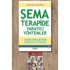 Şema Terapide Yaratıcı Yöntemler