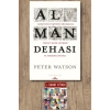 Alman Dehası (Ciltli)