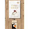 Öfke Kralı