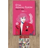O’na Adanmış Öyküler