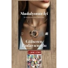 Madalyonun İçi