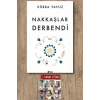 Nakkaşlar Derbendi