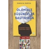 Olumsuz Düşünceler Bastırınca