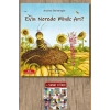 Evin Nerede Minik Arı ?