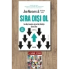 Sıra Dışı Ol / Joe Navarro + Sanat Kitabı