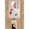 Uyumadan Önce Tuttuğum Dilek - 1 (Karton Kutu Set)