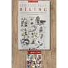 Bilinç - Romantik Bir İndirgemecinin İtirafları