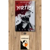 Yırtıcı
