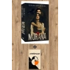 Morana