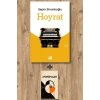 Hoyrat