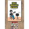 Genç Yönetmenin El Kitabı / Turgut Yasalar + Sanat Kitabı