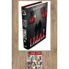 Sanat Kitabı + Enkaz Altındakiler - 2 (Ciltli) / Beyza Alkoç