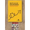 Mutluluk Ekonomisi