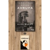 Yağmurdan Sonra Avrupa