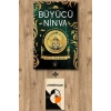 Büyücü Ninva