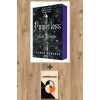 Powerless