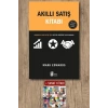 Akıllı Satış Kitabı