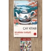 Çay Kitabı