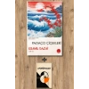 Palyaço Çiçeklerı̇