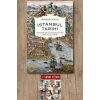 İstanbul Tarihi