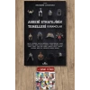 Askeri Stratejinin Temelleri - Kuramcılar