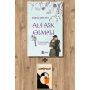 Adı Aşk Olmalı