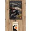 Gölgelerin Efendisi 16 - Kaçış