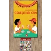 Güneşli Bir Gün