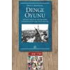 Denge Oyunu