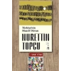 Türkiyenin Maarif Davası