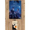 Yaz Uykusu