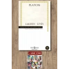 Lakhes – Lysis