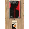 Drakula