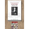 Türk Basınında Atatürk