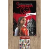 Şampiyon Çocuk