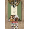 Sultan Cem 1459-1495 / Ahmed Refik + Sanat Kitabı