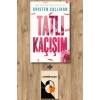 Tatlı Kaçışım
