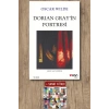Sanat Kitabı + Dorian Gray’in Portresi / Oscar Wilde