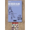İki Kişilik Alan